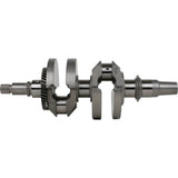 Hot Rods Crankshaft HR00231