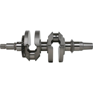 Hot Rods Crankshaft HR00231