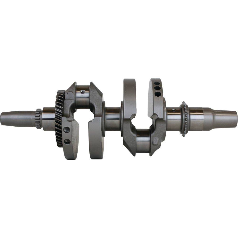 Hot Rods Crankshaft HR00246