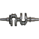 Hot Rods Crankshaft HR00246