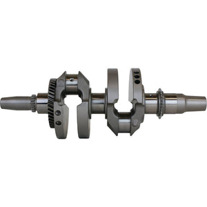 Hot Rods Crankshaft HR00246