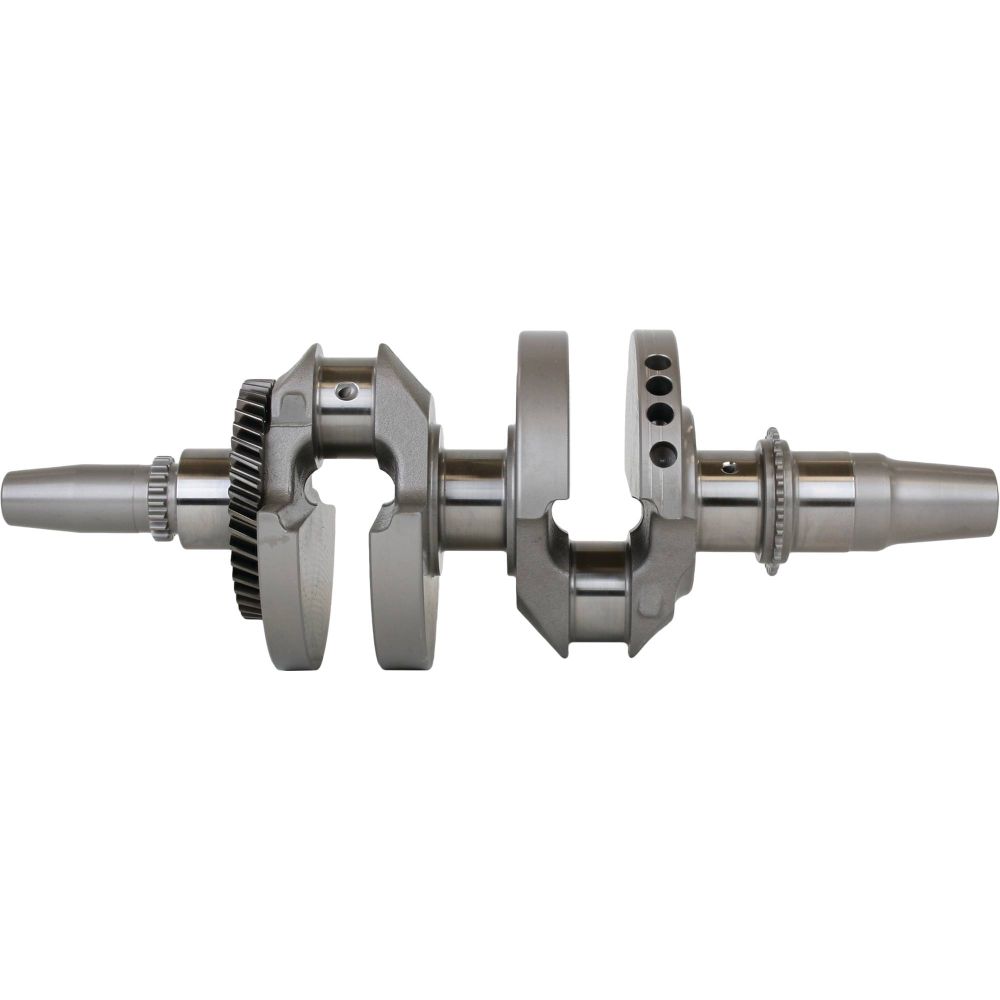 Hot Rods Crankshaft HR00247