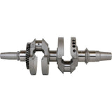 Hot Rods Crankshaft HR00247