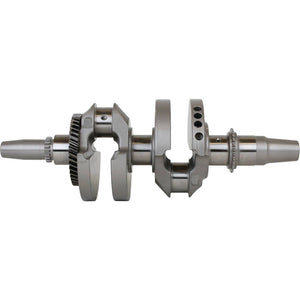 Hot Rods Crankshaft HR00247