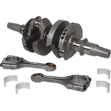 Hot Rods Crankshaft and Rods Kit HR00250