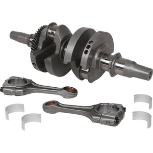 Hot Rods Crankshaft and Rods Kit HR00250