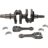 Hot Rods Crankshaft and Rods Kit HR00251