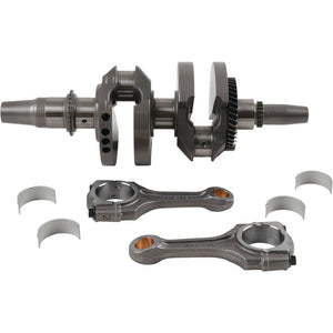 Hot Rods Crankshaft and Rods Kit HR00251