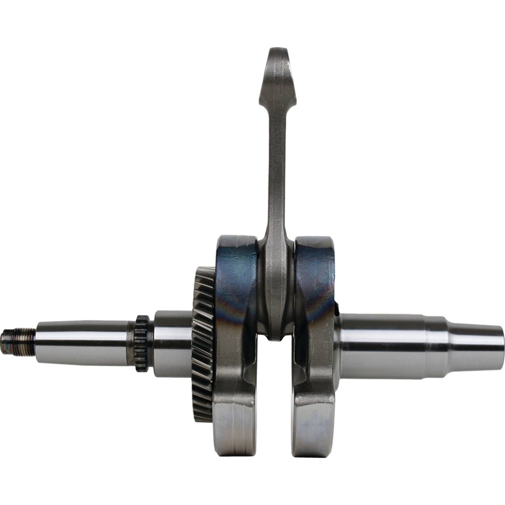 Hot Rods Crankshaft HR00252
