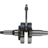Hot Rods Crankshaft HR00252