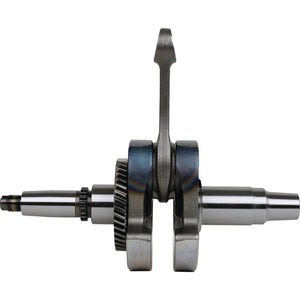 Hot Rods Crankshaft HR00252