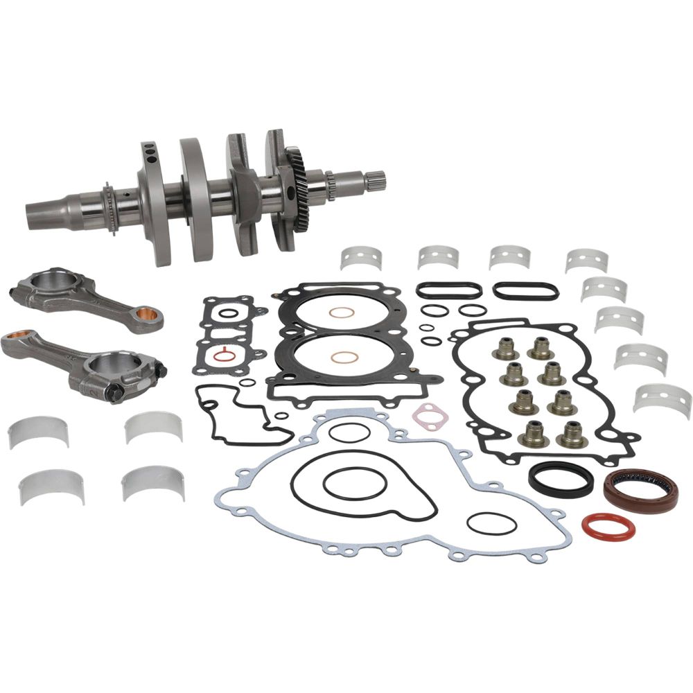 Hot Rods Bottom End Kit HR00253