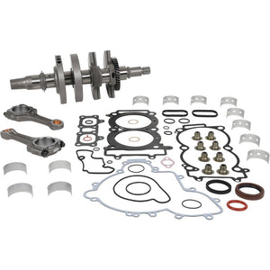 Hot Rods Bottom End Kit HR00253