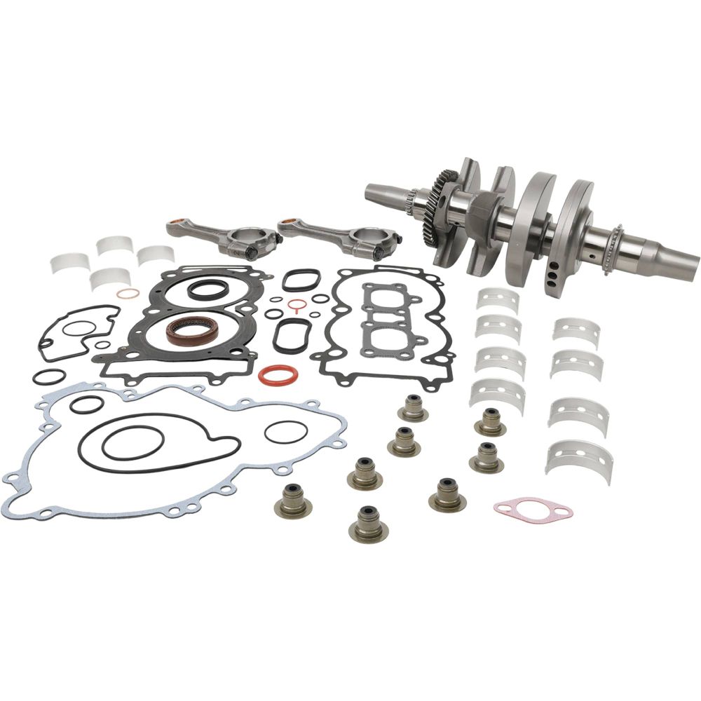 Hot Rods Bottom End Kit HR00254