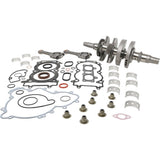 Hot Rods Bottom End Kit HR00254