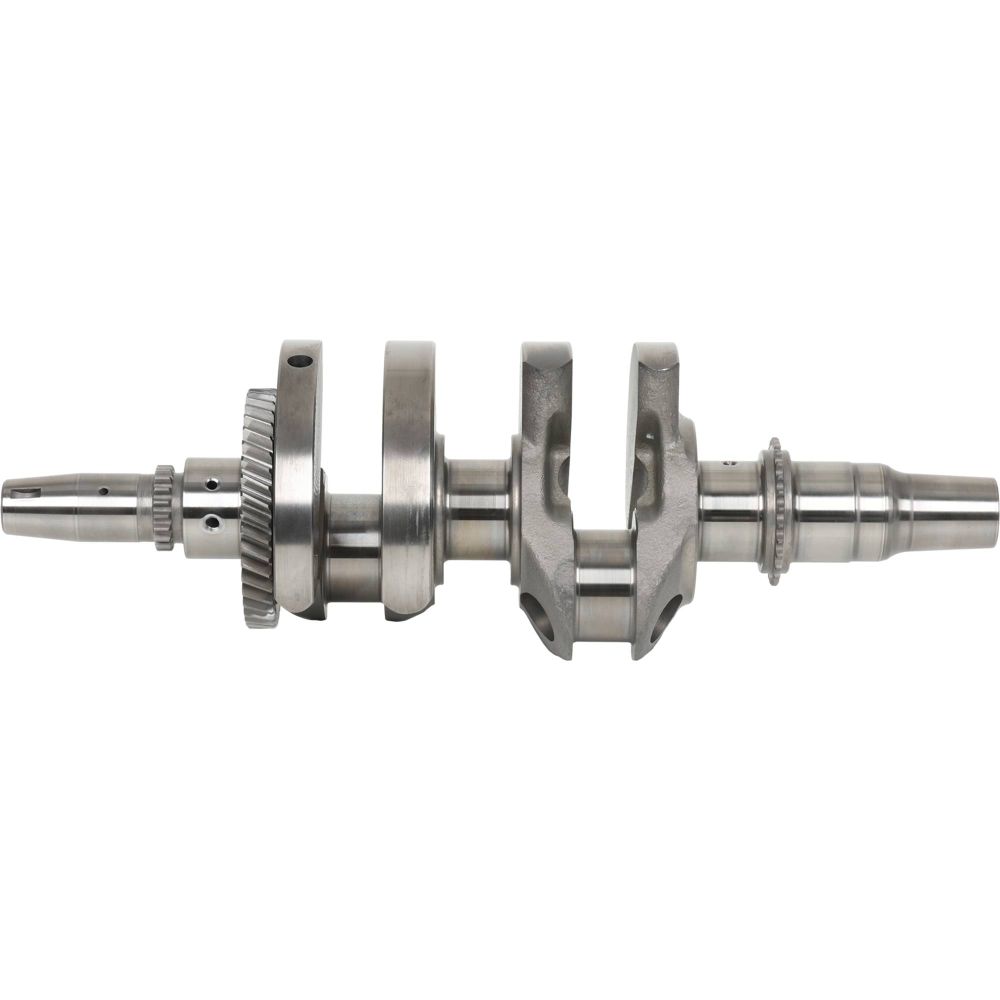 Hot Rods Crankshaft HR00255