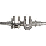 Hot Rods Crankshaft HR00255