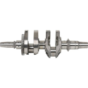 Hot Rods Crankshaft HR00255