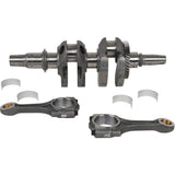 Hot Rods Crankshaft and Rods Kit HR00256