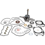 Hot Rods Bottom End Kit HR00257