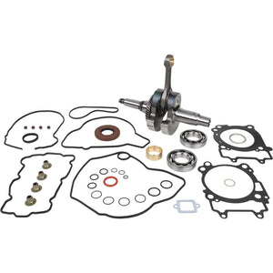 Hot Rods Bottom End Kit HR00257