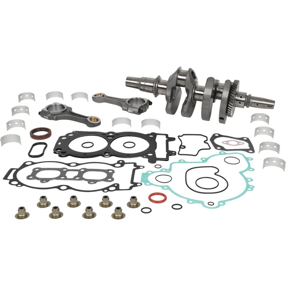 Hot Rods Bottom End Kit HR00258
