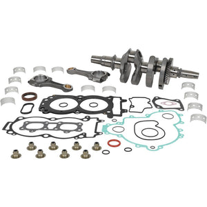 Hot Rods Bottom End Kit HR00258