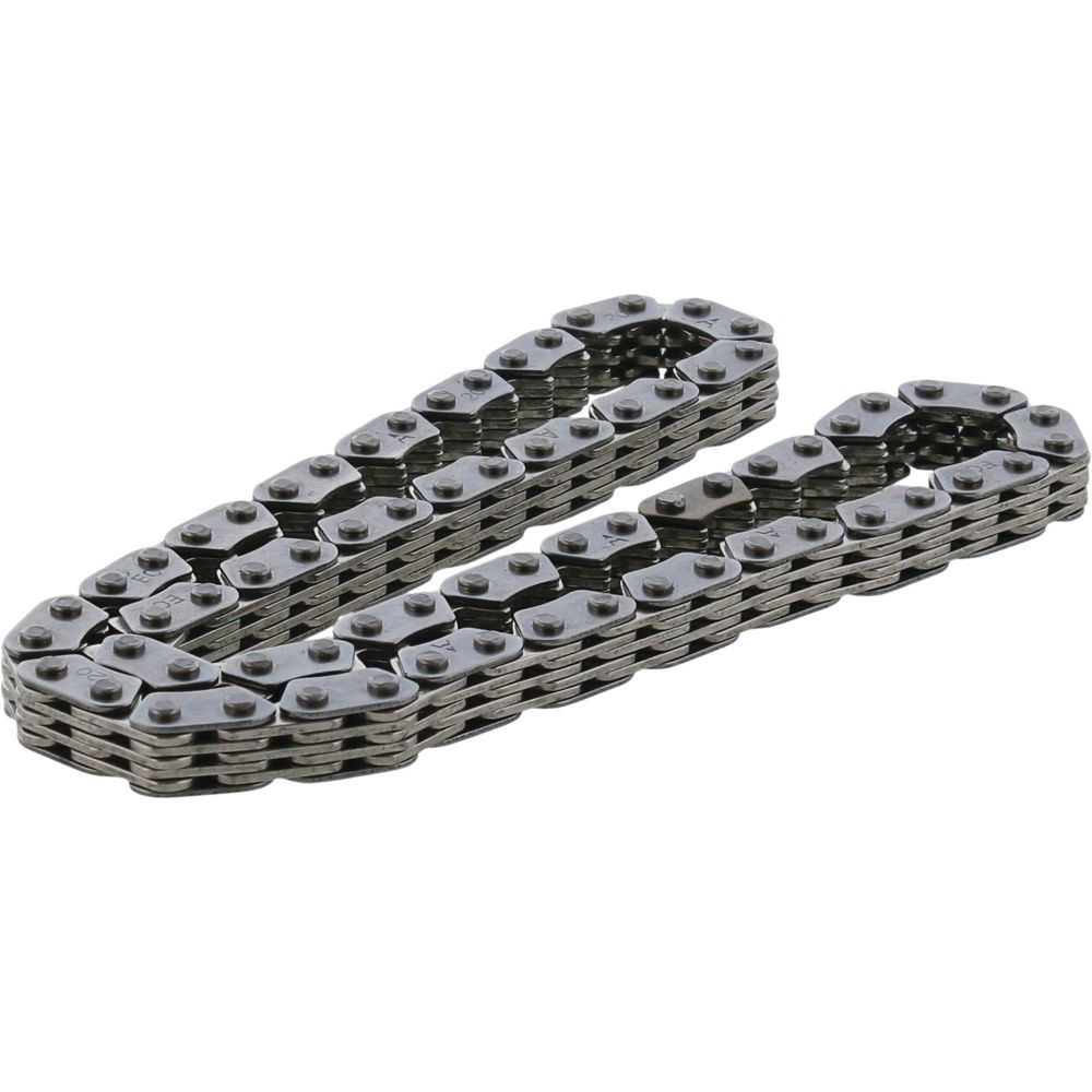 Hot Rods Oil Pump Silent Chain Kit HR00269