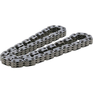Hot Rods Oil Pump Silent Chain Kit HR00269
