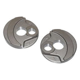 Pro Marine Crankshaft Web HR201