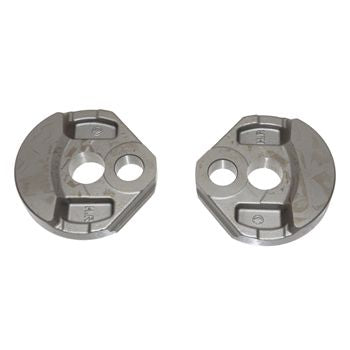 Pro Marine Crankshaft Web HR203