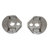 Pro Marine Crankshaft Web HR203