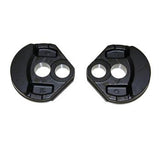 Pro Marine Crankshaft Web HR205