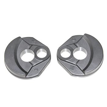 Pro Marine Crank Web HR206