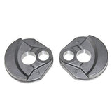 Pro Marine Crank Web HR206