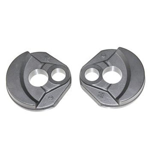 Pro Marine Crank Web HR206