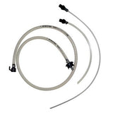 Pro Marine Hose Replacement HR800