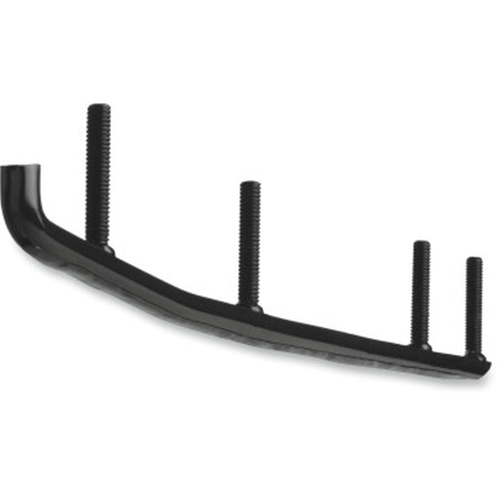 Hard Weld Runners S-D