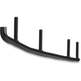 Hard Weld Runners S-D