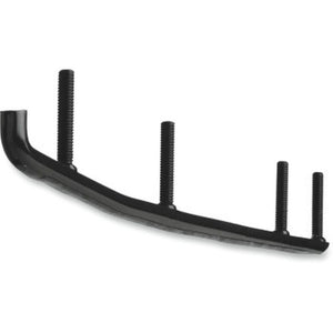 Hard Weld Runners S-D