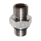 Pro Marine Straight Fitting HSO14BS