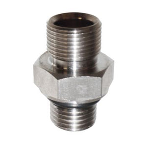 Pro Marine Straight Fitting HSO14BS