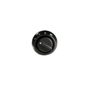 Firestorm Under Dash Heater For Polaris - HT_CU_405