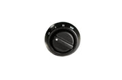 Firestorm Under Dash Heater For Polaris - HT_CU_405