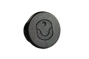 Firestorm Under Dash Heater For Polaris - HT_CU_405