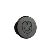 Firestorm Under Dash Heater For Polaris General 2016-2019