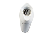 GPR Albus Evo4 Slip-on Exhaust For Husqvarna Norden 901 2022-2024 HU.57.ALBE4