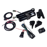 Denali UTV Plow Hydraulic System with Dash Switch HYPro-MA11208_H