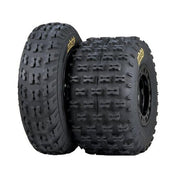 ITP Holeshot MXR6 Tire For ATV