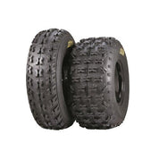 ITP Holeshot XCR Tire For ATV